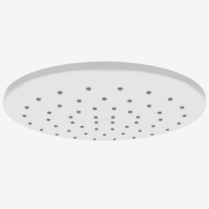 VIGOUR-Individual-4.0-Kopfbrause-rund-250-mm-Dropless-chrom-weiß-MHB-Sanitär-Hauptbild