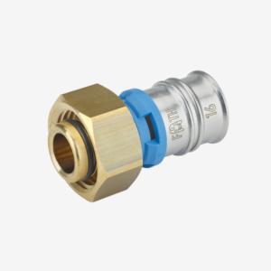 CONEL-CONNECT-MV2-Pressfittings-FIX-Übergangsanschluß-16-mm-x-1-2-Zoll-IG-MHB-Sanitär-Hauptbild