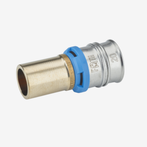 CONEL-CONNECT-MV2-Pressfittings-Pressadapter-MHB-Sanitär-Hauptbild