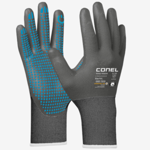 CONEL-Tools-Touch-Montagehandschuh-MHB-Sanitär-Produktbild