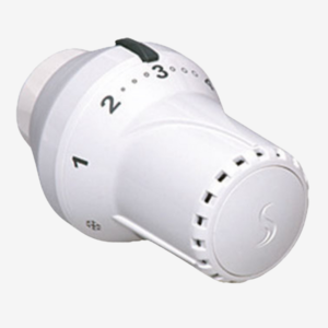 COSMO-CDTN-Thermostatkopf-mit-Nullstellung-MHB-Sanitär-Hauptbild