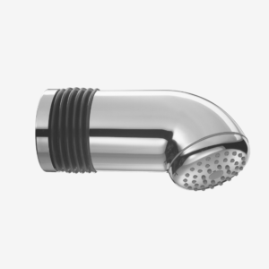VIGOUR-Derby-Plus-Kopfbrause-1-2-Zoll-Aerosolarm-verchromt-MHB-Sanitär-Hauptbild