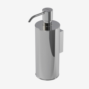 Vigour-Derby-Plus-Flüssigseifenspender-mit-Metallbehälter-MHB-Sanitär-Hauptbild
