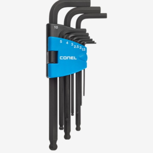 Winkelschraubendreher-Satz-9-teilig-MHB-Sanitär-Produktbild